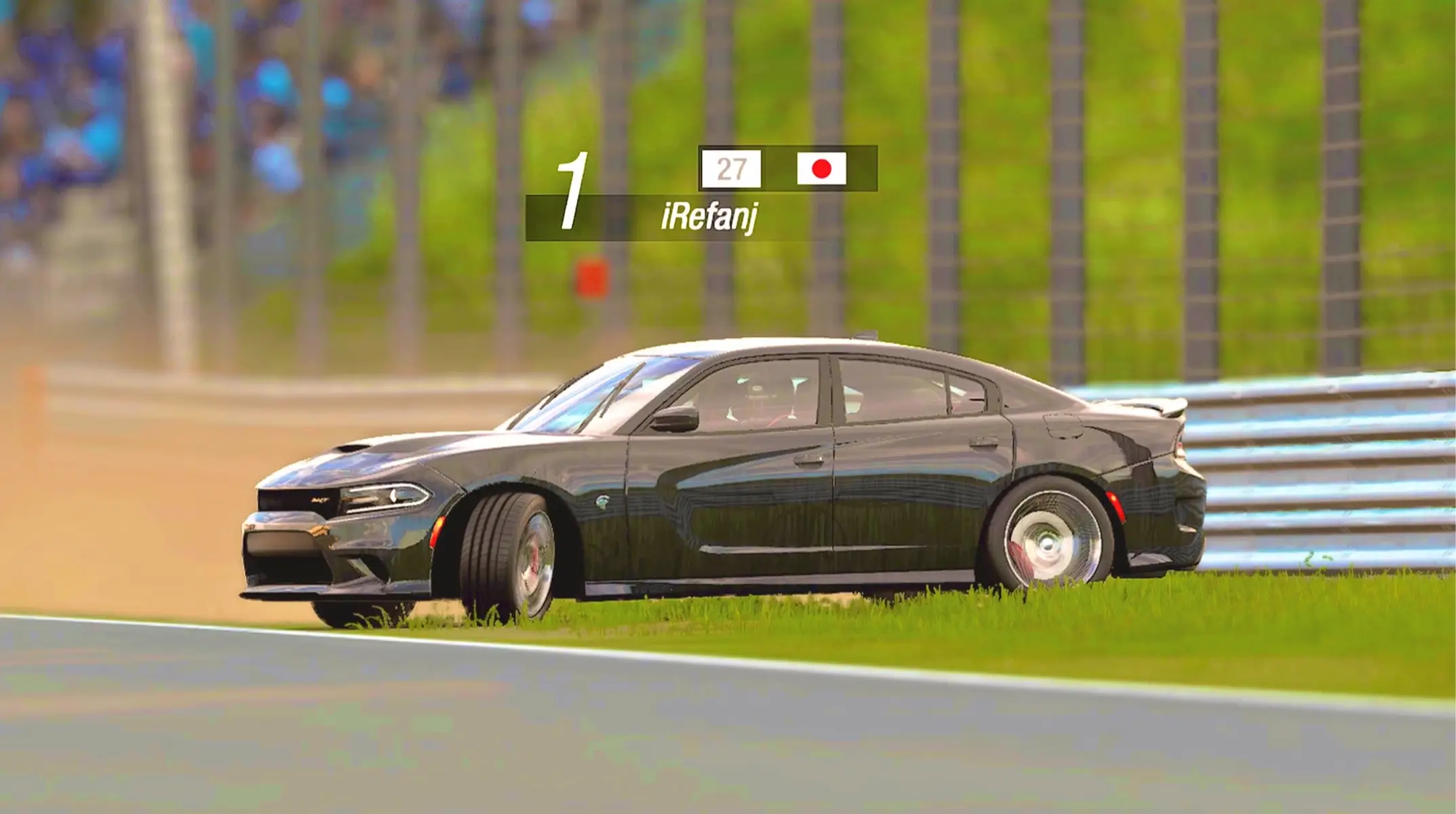 ايديك يمكن اعرفك 🙇‍♂️✨.  #قران_ترزمو #ترزمو✌️🔥🤍 #gtsport #ترزمو #ترزمو_سبورت #granturismo 