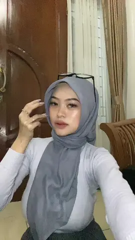 kenapa denger lagu ini auto salting ya? padahal gak ada apa2