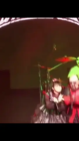 The painkiller 🔥🤘🎸☕ #painkiller #judaspriest #babymetal #metalcover #takeabeer🍻 #gasspoll #ngopisantuy #foryou 