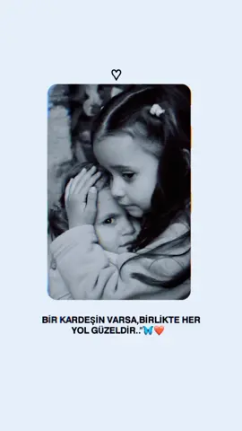 DAĞLAR KÖYLER TÜRKÜ SÖYLER #fýpシ #keşfetaçılartıkyeter #ahmetkayaşarkıları #dağlarköylertürküsöyler #keşfetbeniöneçıkar #müziğin1numaralari #müzikdünyası #şarkıparçaları #şarkılardanparçalar #keşfetedüşmekistiyorum #keşfetiesiralmayageldim #sözlerim #kaldırengelimitiktok #keşfetizlenmemiaçççççç #fuoyou #keşfetartı #kardeşvideoları #cankardeş 