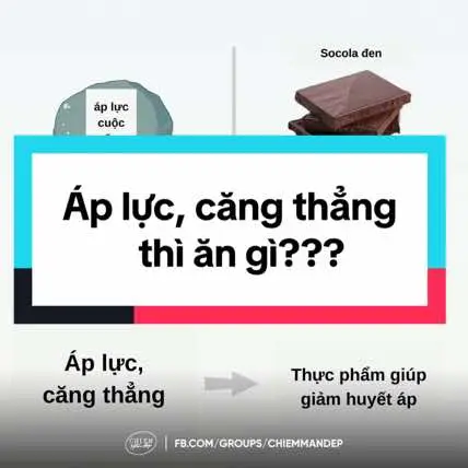 Những thực phẩm hỗ trợ làm giảm các vẫn đề bạn có thể gặp hằng ngày. #xuhuong #giamcanthanhcong #hànhtrìnhgiảmcân #bikipgiamcan #đồăngiảmcân 