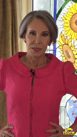Mi bonita vecindad virtual, ésta es la verdad sobre lo que pienso de la serie biográfica de Roberto Gómez Bolaños. Todo lo demás, son rumores, no los crean. #queregresechespirito #chespirito #florindameza #doñaflorinda #chavo #robertogomezbolaños 