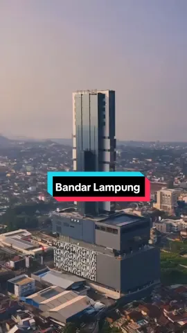 keluh kesah kalian tinggal di bandar Lampung 😆 #lampung #fypシ #wonderfulindonesia #lampunggeh #woderfullampung 