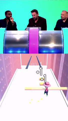 #wouldilietoyoushow #wouldilietoyou #foryou#gameshow #BBC #flower #funny #game #fpy #viral #tiltok 