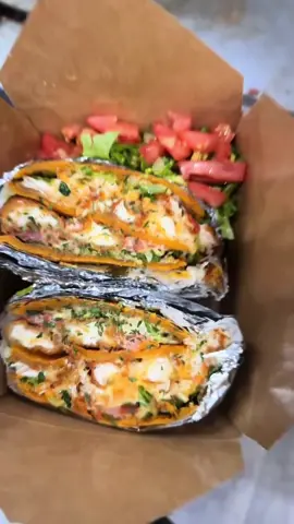 Have you tried khalils new Chopped Cheese? The flavors are unexplainable stop by and treat yourself! 880 Main street Brockton.#chocolate #khalilskitchen #fyp#foryoupage #bestchoppedcheeseinbrockton #brockton#508