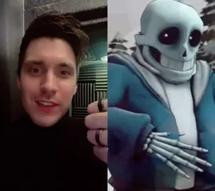 #duet with @Cole's Little fuck boy:3 #CapCut #ifundertalewasrealistic #ifundertalewasrealisticisreallyfunny #undertale #sans #papyrus #sansundertale #papyrusundertale 
