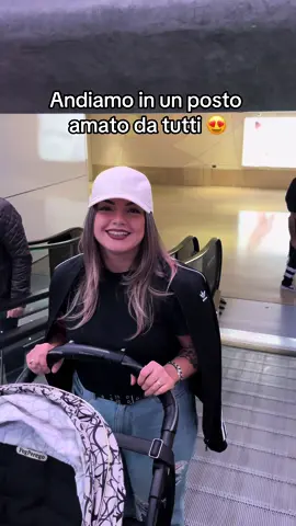 Una gioia 😍