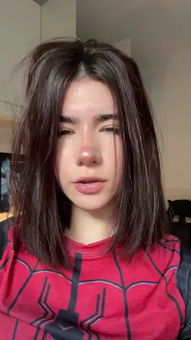 Papi siii