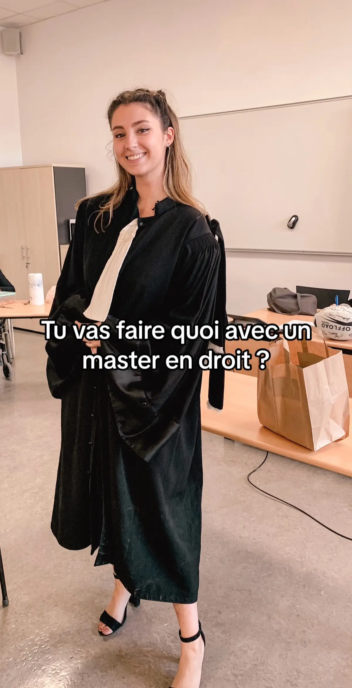 #fyp #lawschool #lawstudent #droit #etudiantendroit #viral 