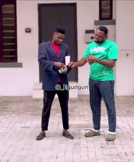 Remote said he made Wizkid who he is today😳🥵 and they also demolish 17 out of his Houses🏠 🙆‍♂️