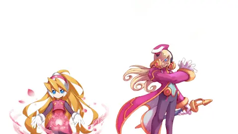 Si Dalas fuera Elpizo #megamanmemes #megamanzero #memedalas #memesespañol