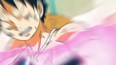 tá uma bosta#anime #animeedit #onipiece #luffy #flopada🤡 #animesedit #viralizou 