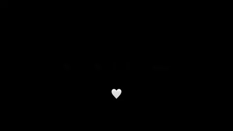 #always #forever #together #liriklagu #lirikvideo #lirik #lirikmusik #laguhits #liriklagubarat #song #trendingvideo #trending #viral #trendinglagu #laguviral 