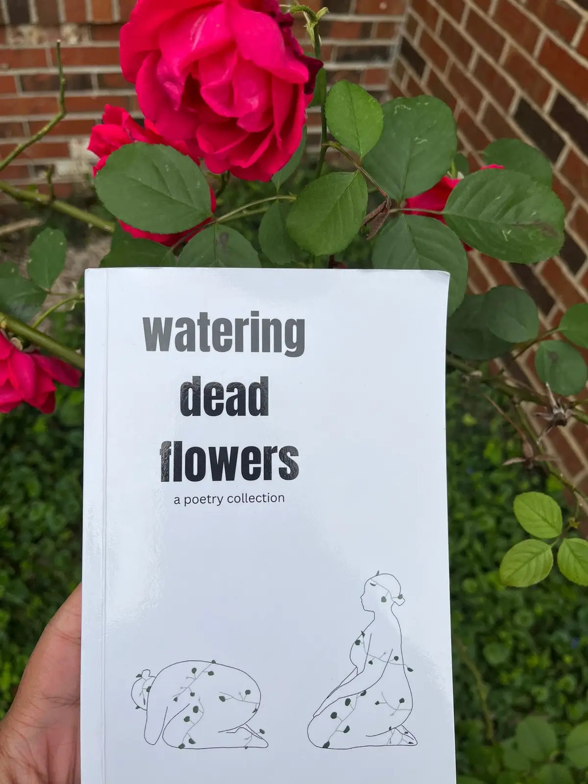 it feels like growth is hated when it comes to me. do i stay the same or step on toes trying to be better? (book in bio) #writer #teenauthor #bookrecommendations #BookTok #selfhelpbooks #fypシ゚viral #sadness #poetrybooks #rupikaur #selfpublished #amazonbooks #poems #itgetsbetter #foryoupage #feelingalone #forgiveness #leavinghome #toxicparent #parentissues #growing #fyp #teenwriter #newbookrelease 