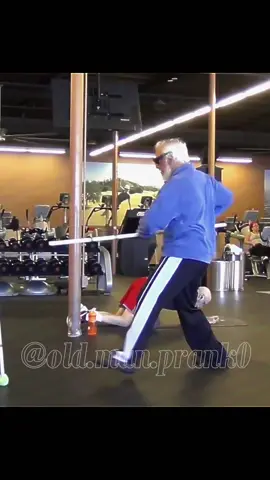 ##oldmanprank #pranks #foryou #viral #fyp #