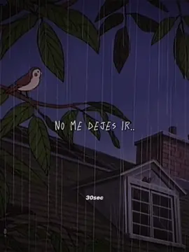 No me dejes ir.. / Here with me, d4vd #herewithme #d4vd #letras #español #traduccion #lyrics #songs #sadmood #parati #fyp #viraltiktok 