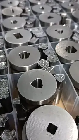 pill moulds zp rotary tablet making machine molds tdp single press machine molds