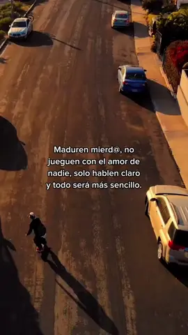 #nojueguenconelamordenadie #maduren #todoserámássencillo #notas #letras #fyp #viral #parati #forever #foryou #video #frases #tiktok #santacruzdelasierra🇳🇬 #bolivia🇧🇴 