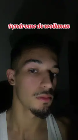 #wolkman #infirmier #nursesoftiktok #ispitsmaroc #nurse #aidesoignante #ifps #الشعب_الصيني_ماله_حل😂😂 #stage #tiktok #live 