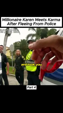 #policeofficer #prison #prisoner #fyp #foryou #bodycam #karens #police 