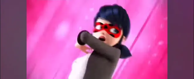 Toute les transformations de ladybug avec voix française #ladybug #miraculous #miraculousladybug #transformation #MLB #marinette #marinettedupaingcheng #aquabug #ladyice #cosmobug #français #series #ladybugedit #ladybugtransformation 