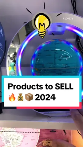 Top 5 Products to Sell in 2024 🚀 @Product Sourcing Company  @Product Sourcing Company  @Product Sourcing Company  Browse Bazaar is a worldwide product sourcing agency, serving wholesalers, distributors, businesses, drop shippers, and online sellers. At Browse Bazaar product sourcing company, we specialize in helping you find the best products to sell in 2023. Whether you're seeking popular products to sell in 2023 or searching for famous products to sell, we've got you covered. We understand the unique needs of products to sell small business owners and can assist in sourcing viral products to sell. Our expert team keeps an eye on the latest products trending to ensure you have access to the most desirable products to sell on Amazon. If you're looking for products to resell, we provide comprehensive services to help you identify the perfect items. Our expertise in products to sell online and knowledge of products trends 2023 make us the ideal partner for your venture. We also have a range of products for women that cater to diverse interests. With our products from China, you'll gain access to a world of possibilities and the products you need for success. Amazon is a treasure trove of opportunities, and our team excels in discovering Amazon finds that could give your business a boost. The Amazon finds 2023 we source are aligned with the latest trending products, best selling products 2023, and winning products 2023. Don't miss out on the chance to capitalize on viral products 2023 and trendy products 2023. In the world of TikTok and e-commerce, Tiktok Ads Products have become a game-changer. Our expertise in top trending products and knowledge of trending Chinese products allows us to keep you ahead in the market. Uncover the potential of Viral Tiktok Trending Products and explore the world of new trending products in China. We provide end-to-end support for dropshipping products to make your business thrive in 2023. With our selection of trending products 2023 and trendy products 2023, you're bound to come across the best products that align with your niche. Gain a competitive edge with our winning products, must-buy products, and the top trending products that are sure to be the most selling products 2023. Looking for products trending in today's market? Our expertise in Trending Products 2023 will keep you informed about the trending baby products and the latest trending products across various niches. With our knowledge of top trending products, new trending products, and viral trending products, you can stay one step ahead in the ever-evolving world of e-commerce. Our dedication to assisting businesses extends to providing insights into Trendy Products 2023 and Viral Products. We understand that to succeed in a competitive landscape, you need to explore business ideas that can set you apart. Our team is committed to sharing new business ideas 2023 and trending small business ideas to help you make informed decisions. We provide resources and advice on a wide range of business startup ideas, including those for business women. From trending business ideas 2023 to top 10 business to start, we cover it all. No matter if you're a small business owner, a beginner business owner, or a seasoned entrepreneur, our tips and insights are tailored to your needs. In the realm of product sourcing, we excel in supplier sourcing and identifying the right product for dropshipping. Our knowledge of wholesale sourcing and the dynamics of product management make us a trusted partner for businesses. We offer guidance on sourcing products for arbitrage and simplify the process for product sourcing for beginners. Unlock the potential of your business with our expertise in sourcing websites & FBA wholesale #trending #2024 #trendingproducts #amazon #amazonfinds #business #businessideas #fyp #fypシ゚viral #TikTokMadeMeBuyIt #shopify #productsourcing #import #businessowner #SmallBusiness #smallbusinesshacks #viral #trend #money #gadget #candle #amazonmusthaves 