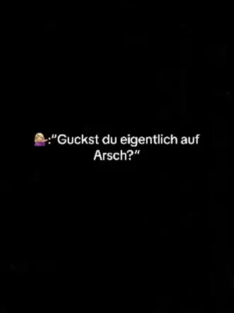 Bald wieder folieren😮‍💨 #foryou #fyp #fy #trend 