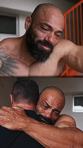 Julio balestrin e Renato Cariani Palavras tem poder!🥺 #triste #renatocariani #juliobalestrinoficial #sadgy #motivac 