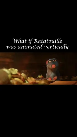 anyone can cook. #ratatouille #pixar #disney #verticalmovies #generativefillphotoshop #generativefillai #filmedvertically #vertical #fyp #foryou #framedverticlly #framedvertically