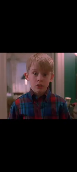 mi pobre angelito parte 1 | #paliculas #cine #movies #mipobreangelito #kevinmcallister #nochedepeliculas #paratiiiiiiiiiiiiiiiiiiiiiiiiiiiiiii #viraltiktok #wal_503 #fy 