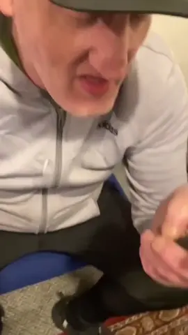 #Dominoes #PrankCall #Lip #Paisley #Glasgow #glasgow ##glasgowbanter##GlasgowFoodSpots##GlasgowTikTok##GlasgowTikTokers##glasgowbanter##fleeto##Nitty##Crackhead##MCInForCrack##HomelessShelter##WilliamStewart##Glasgow##Edinburgh##YoungTeam##ScottishBanter##ScottishPatter##Viral##Share##FYP##troops
