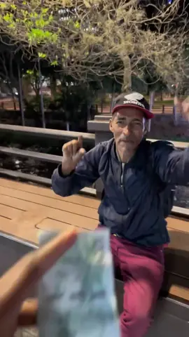 Gana dinero Facil 🤑💵 parte 12 #yosoycreador #viral #ypfッ #tiktok 