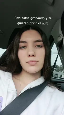 #viralvideo #viraltiktok #peligro #parati #viral #4u #fypシ 