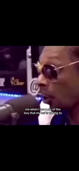 he always looking like a dead racoon #bsf #boy #talkingstage #who #snap #snoopdogg #fyp #follower #fypシ #shocked #xyzbca #fy #racoon #talk #mic #holdon #funny 