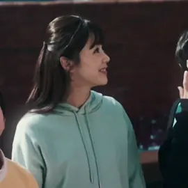 they’re so lana coded #twinklingwatermelon #twinklingwatermelonkdrama #twinklingwatermelonedit #hayichan #choihyunwook #cheongah #shineunsoo #kdrama #kdramaedit #fyp #fypシ゚viral #fypシ #xyz #xyzabc 