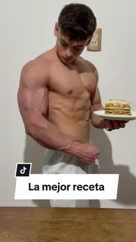 Para que no coman mas chizitos