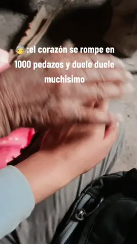 #abuela #ansiedad #reflexion #viral #tiktok #fyp #fypシ 