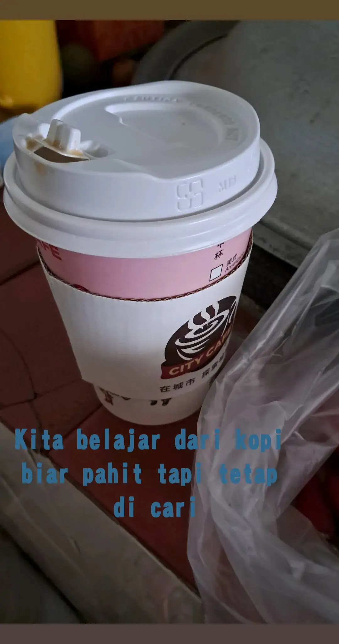 Semangat pagi #babutaiwan🇹🇼🇲🇨 #soundviral #virrall #rejekitakpernahtertukar 