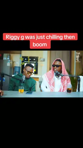 #fypシ゚viral #fyppppppppppppppppppppppp #nrgradioke #kingkalala @DanteTheWiseOne #thepearlqatar #brianchira #andrewkibe #kenyantiktoker #viraltiktok #viral 