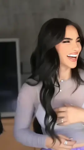 Parte 33┊Si lo usas comenta 