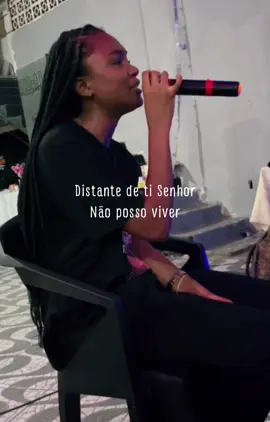 #fy #distantedetisenhor #foryou 