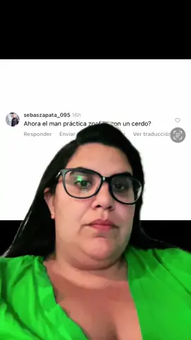 Dejo esto por aqui y me retiro lentamente #bodypositivity  #amorpropio #curvy #plussize #gordita #autoestima #viral #fyp #haters  #greenscreen 