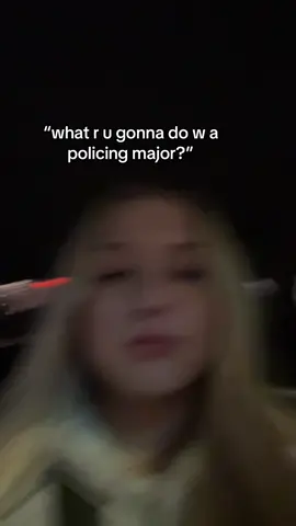 just cuz #foryou#fyp#canada #jokes #relatable #relate #policing 