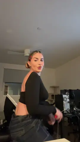 🍒 