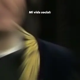 yo en la vida soy #viral  #yoenlavida  #tiktok  #humortiktok  #enlavidareal  #flow  #meme  #grow  #esundecir  
