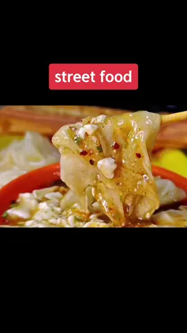#streetfood #deliciousfood #foodtiktok #asianfood #localfood #snacks 