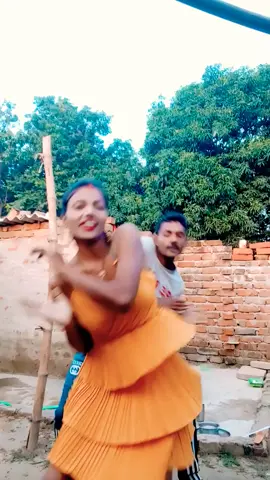 #hindisong #dance #foryoupage #short #tiktok #Soni Moni#dancer #ladki #nivayadav88 @RT❤️ Love💘 