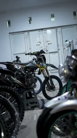 Anak muda mana yg tak ingin 5tp nya garang 🙌 #jupiter5tpindonesia  #grastrackindonesia #balapmotorindonesia #bebekmodif130cc 