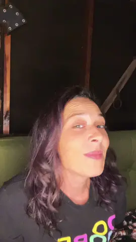 You guys are not going to believe this!  I am going to uncover all the secret tips and trades to DIGITAL MARKETING !! That they dont tell you about! Come with me through this journey and I will help you reach yours aswell!!! Please go over to @The Mompreneur43 like and follow so I can get 1000 followers and go live that’s my next goal, then I will be able to help you guys and more moms like me!!! Make passive income from home!!!💻📱💵💵💵💵💰💰💰💥🫶🫶🫶 #digitalmarketing #PLR #digitalmarketingsecrets #plrdigitalproducts #financialgoals #howtomakemoneyonline #momstiktok #workfromhome #digitalmarketingforbeginners2023💰 #legitwaystomakemoneyonline2023 #letmehelpyou 