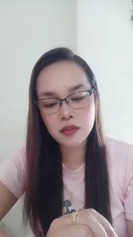✌️🤣🤣🤣